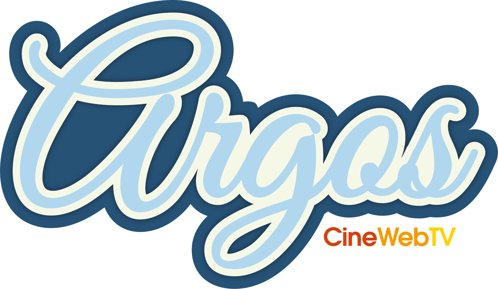Argos : Cine Web TV